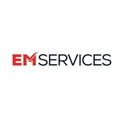 emservices.com.sg's icon