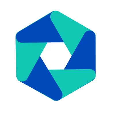 emsg.vn's icon