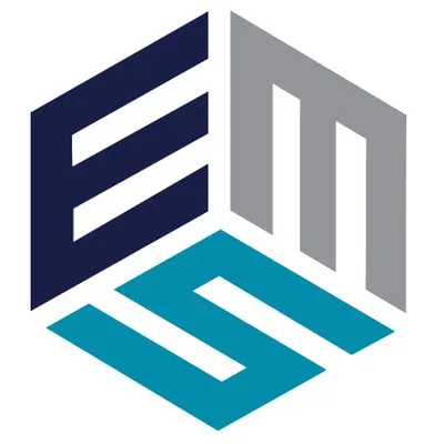 emshelving.co.za's icon