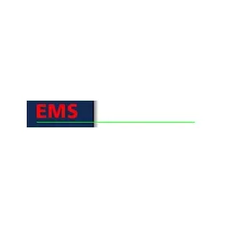 emsps.com's icon