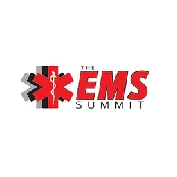 EMS Summit's icon