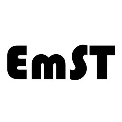 emstock.net's icon