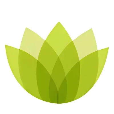 emstore.com's icon