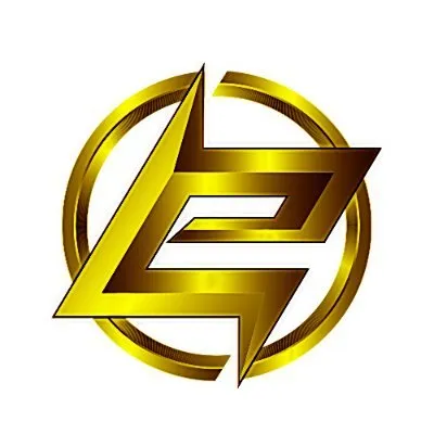 emsungroup.com's icon