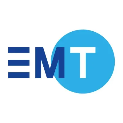 emt-czech.cz's icon