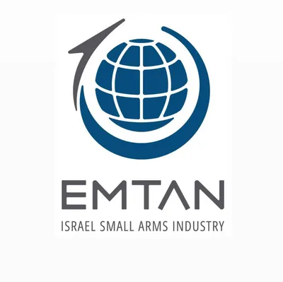 emtan.co.il's icon