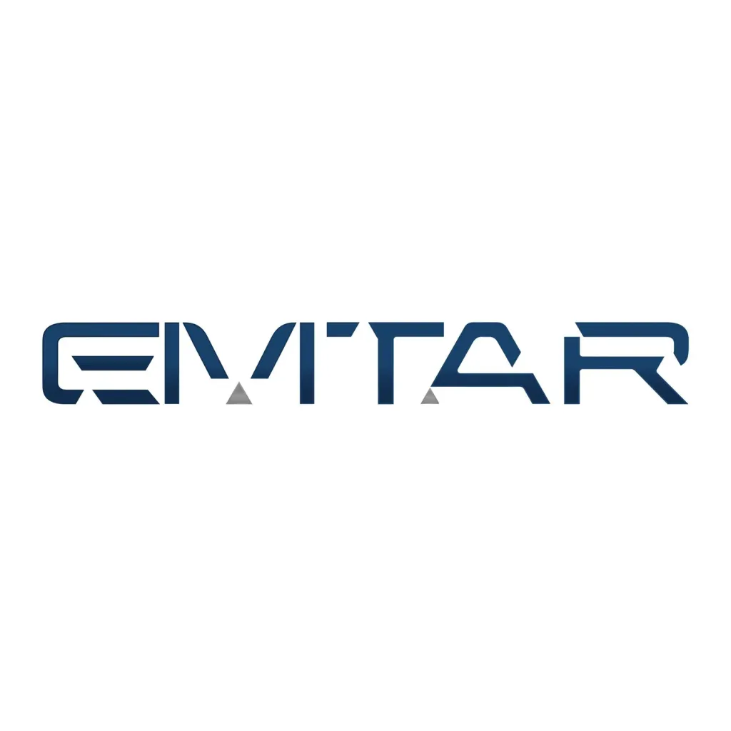 Emtar Technologies