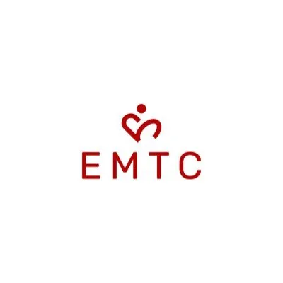emtc.edu.sa's icon