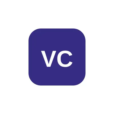 EmergingTech Ventures's icon