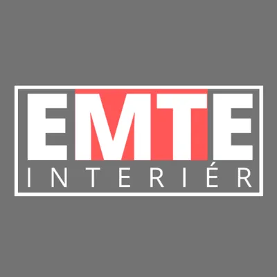 emteinterier.sk's icon