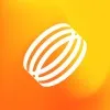 emtelenergy.com's icon