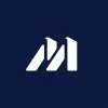 Logo van Emtes Workforce