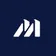 Logo van Emtes Workforce