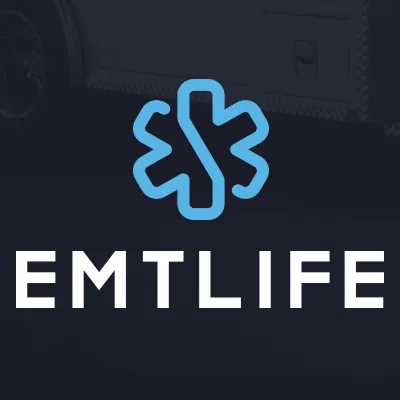 emtlife.com's icon