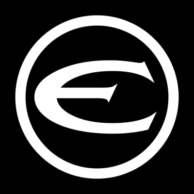 emto.ch's icon