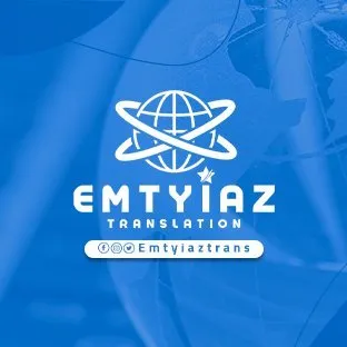 emtyiaz-translation.com's icon