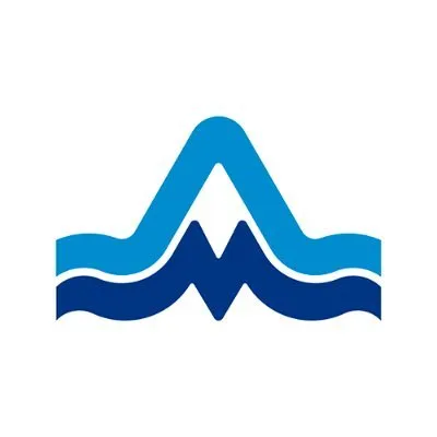 emuasa.es's icon