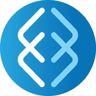 emulatebio.com's icon
