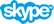 Emulex
