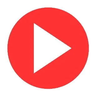 emultimediatv.com's icon
