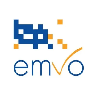 emvo-medicines.eu's icon