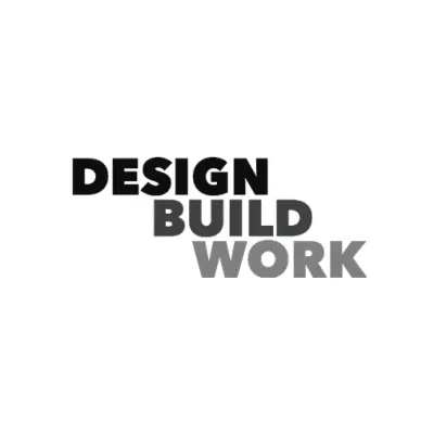 WordPress's icon
