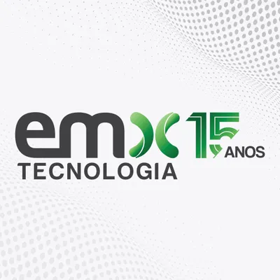 emxtecnologia.com.br's icon
