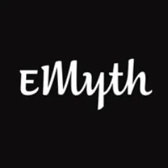 emyth.com's icon
