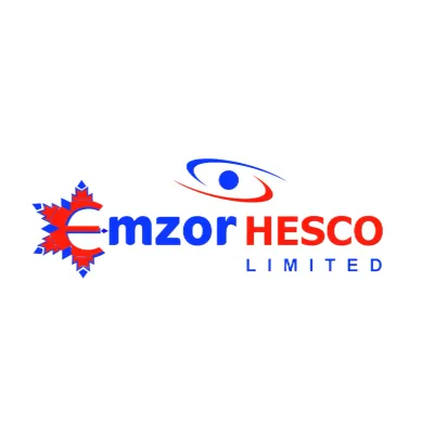 emzorhesco.com's icon