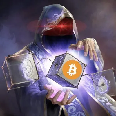 emzy.de's icon