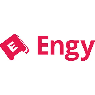 en-gy.ru's icon