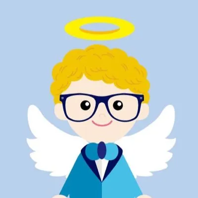 en-konkatsu.com's icon