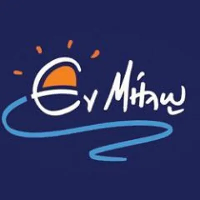 en-milo.gr's icon