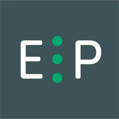 en-plast.us's icon