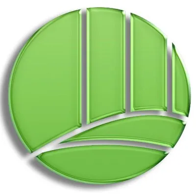 en-site.com's icon