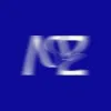 en-tech.solutions's icon