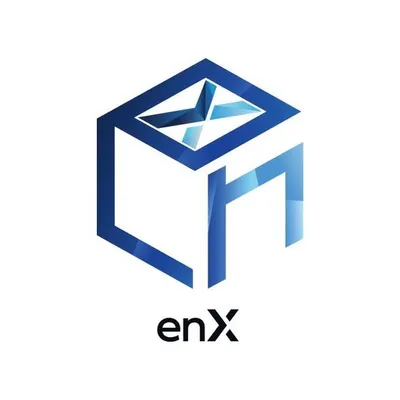 en-x.co.jp's icon