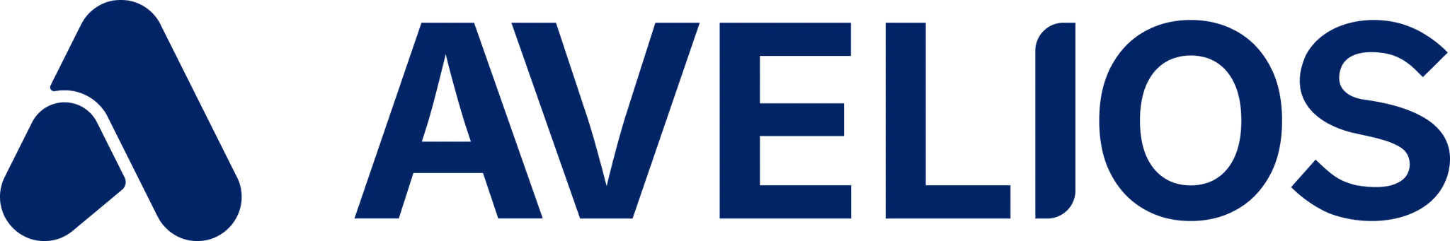 Avelios logo