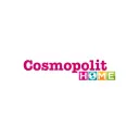 Cosmopolit Home logo