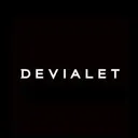 Devialet logo