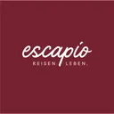 Escapio logo