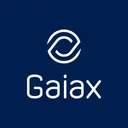 GaiaX logo