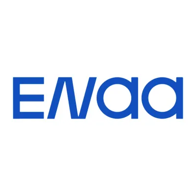 Enaa's icon
