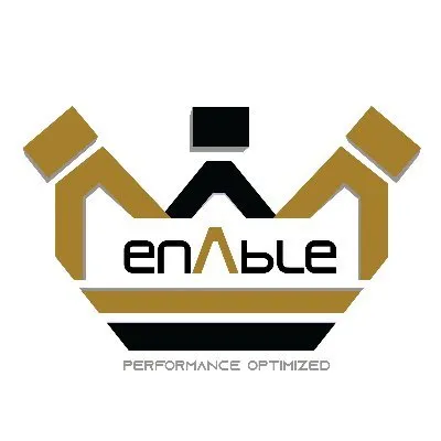 enable-advisors.com's icon