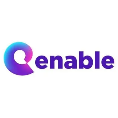 enable.org.uk's icon