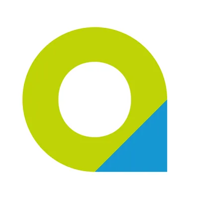 enableme.de's icon