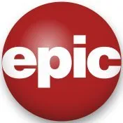 enablingpeace.org's icon