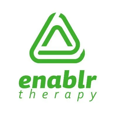 enablrtherapy.com's icon