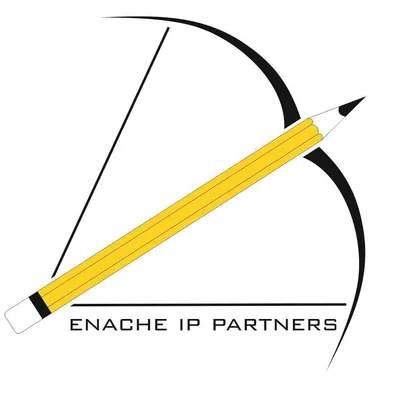 enache-ip.com's icon