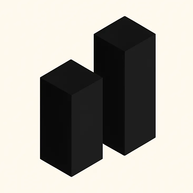 Enact logo